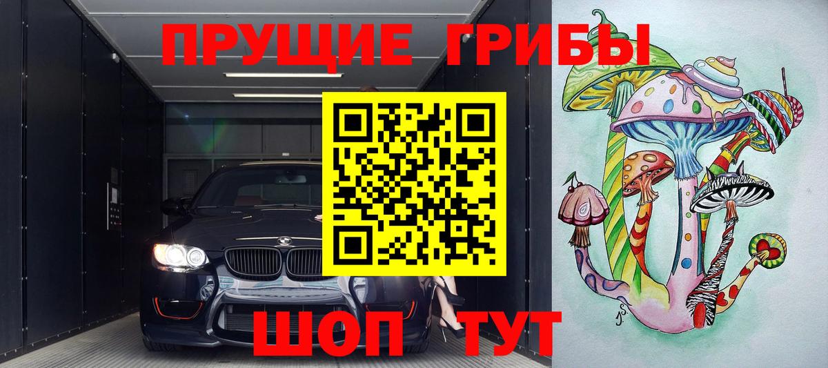 Псилоцибиновые грибы Magic Shrooms  Вход с VPN  Новороссийск 